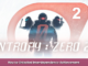 Entropy : Zero 2 How to Unlocked Interdependency Achievement 1 - steamsplay.com