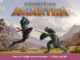 Expedition Agartha How to make more money – Video guide 1 - steamsplay.com