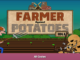 Farmer Against Potatoes Idle All Codes 1 - steamsplay.com
