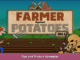Farmer Against Potatoes Idle Tips and Tricks + Gameplay 1 - steamsplay.com