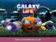 Galaxy Life Early Game Overview Guide 1 - steamsplay.com