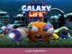 Galaxy Life Guide to Refinery 1 - steamsplay.com