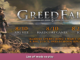 GreedFall List of mods to play 1 - steamsplay.com