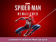 Marvel’s Spider-Man Remastered Locations for all Secret Photo Ops Guide 1 - steamsplay.com