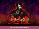 Onimusha: Warlords Full Walkthrough & Gameplay 1 - steamsplay.com