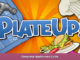 PlateUp! Complete Appliances Guide 1 - steamsplay.com