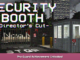 Security Booth: Director’s Cut Pro Guard Achievement Unlocked 1 - steamsplay.com