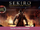 Sekiro™: Shadows Die Twice Tips How to Beat Sakura Bull 1 - steamsplay.com