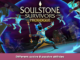 Soulstone Survivors: Prologue Different active & passive abilities 1 - steamsplay.com