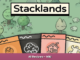 Stacklands All Recipes – Wiki 1 - steamsplay.com