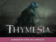 Thymesia Gamepad on X-Box not working Fix 1 - steamsplay.com
