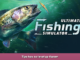 Ultimate Fishing Simulator 2 Tips how to level up faster 1 - steamsplay.com