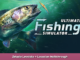 Ultimate Fishing Simulator 2 Zelasie Letnisko + Location Walkthrough 1 - steamsplay.com