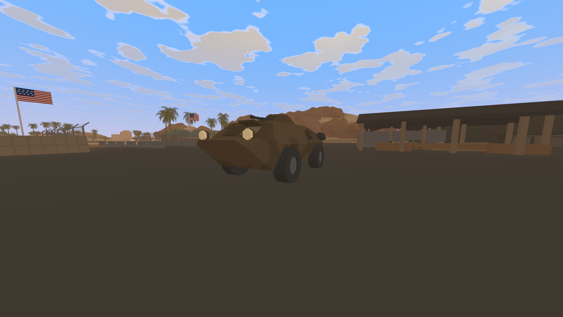 Unturned ID's for vehicles and ammo - MEC Vehicles: - 3EAECB7