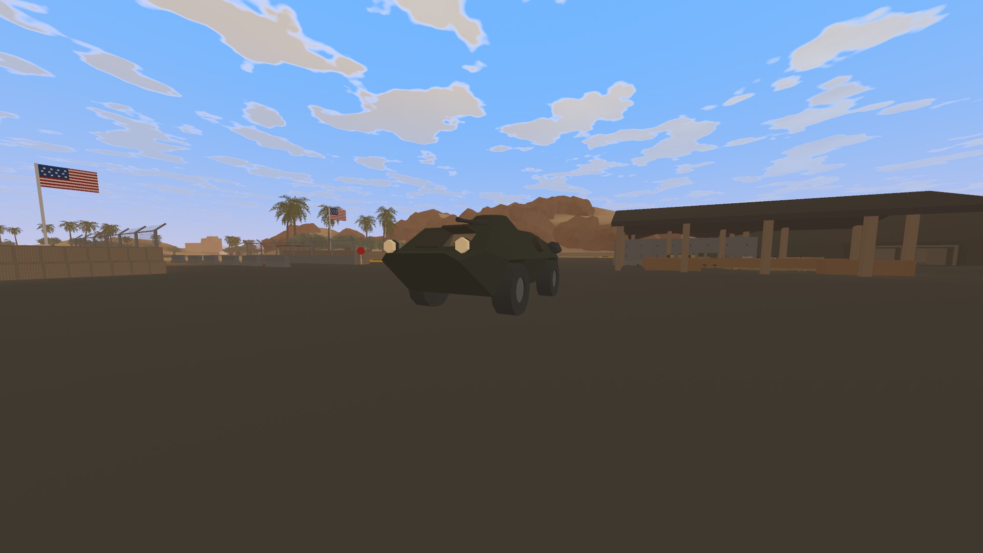Unturned ID's for vehicles and ammo - MEC Vehicles: - B8BC5F2