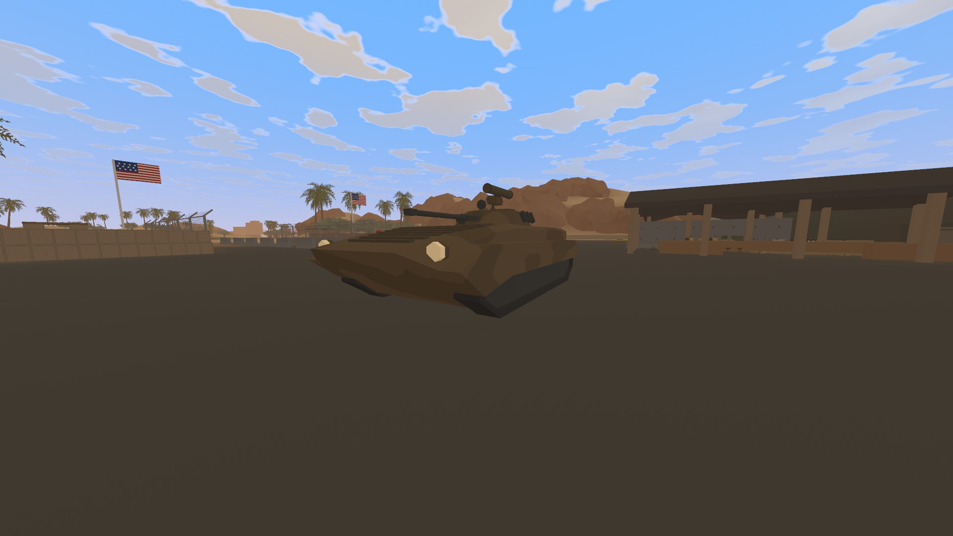 Unturned ID's for vehicles and ammo - MEC Vehicles: - F85F646