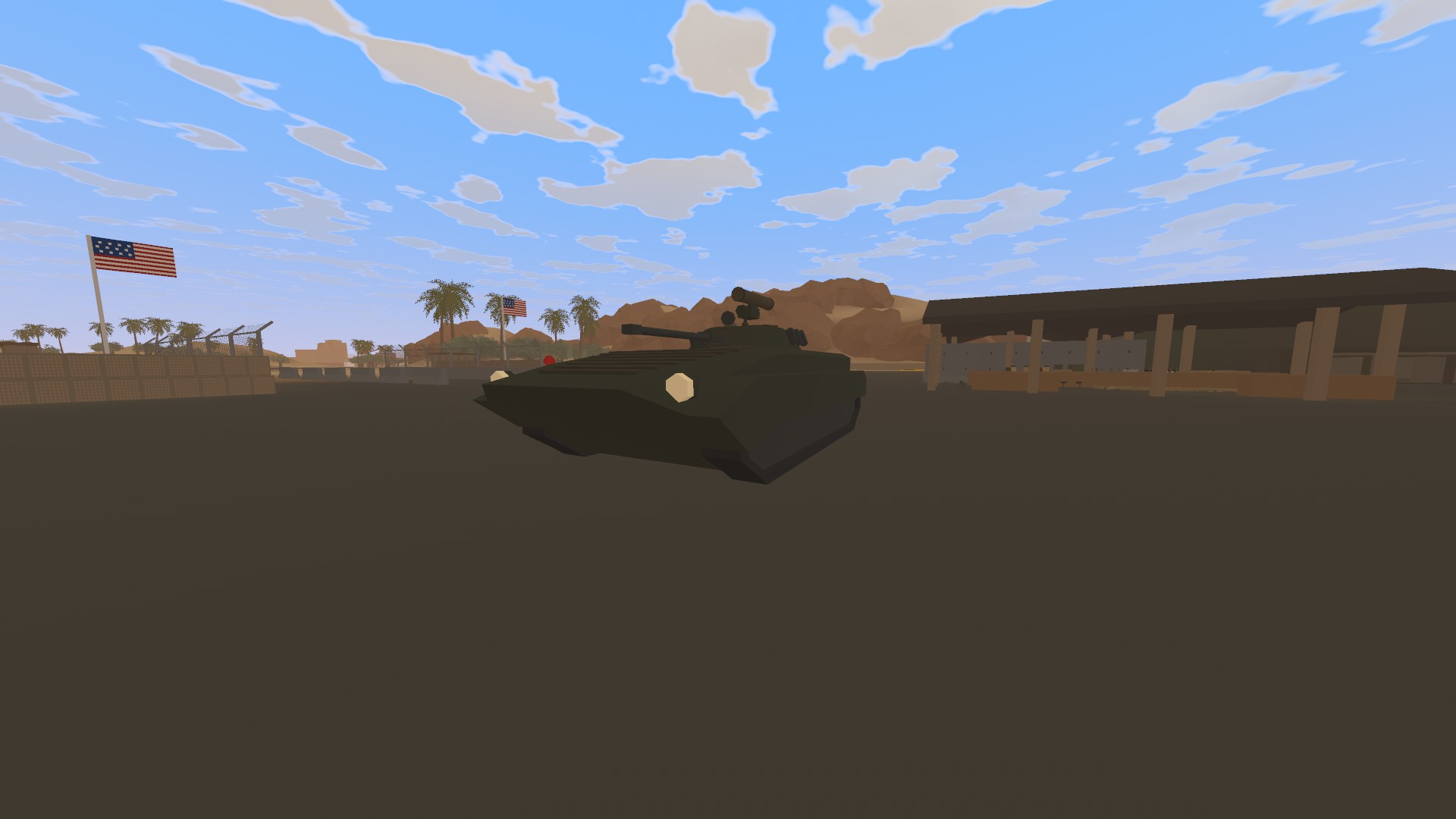 Unturned ID's for vehicles and ammo - MEC Vehicles: - 09EEB37
