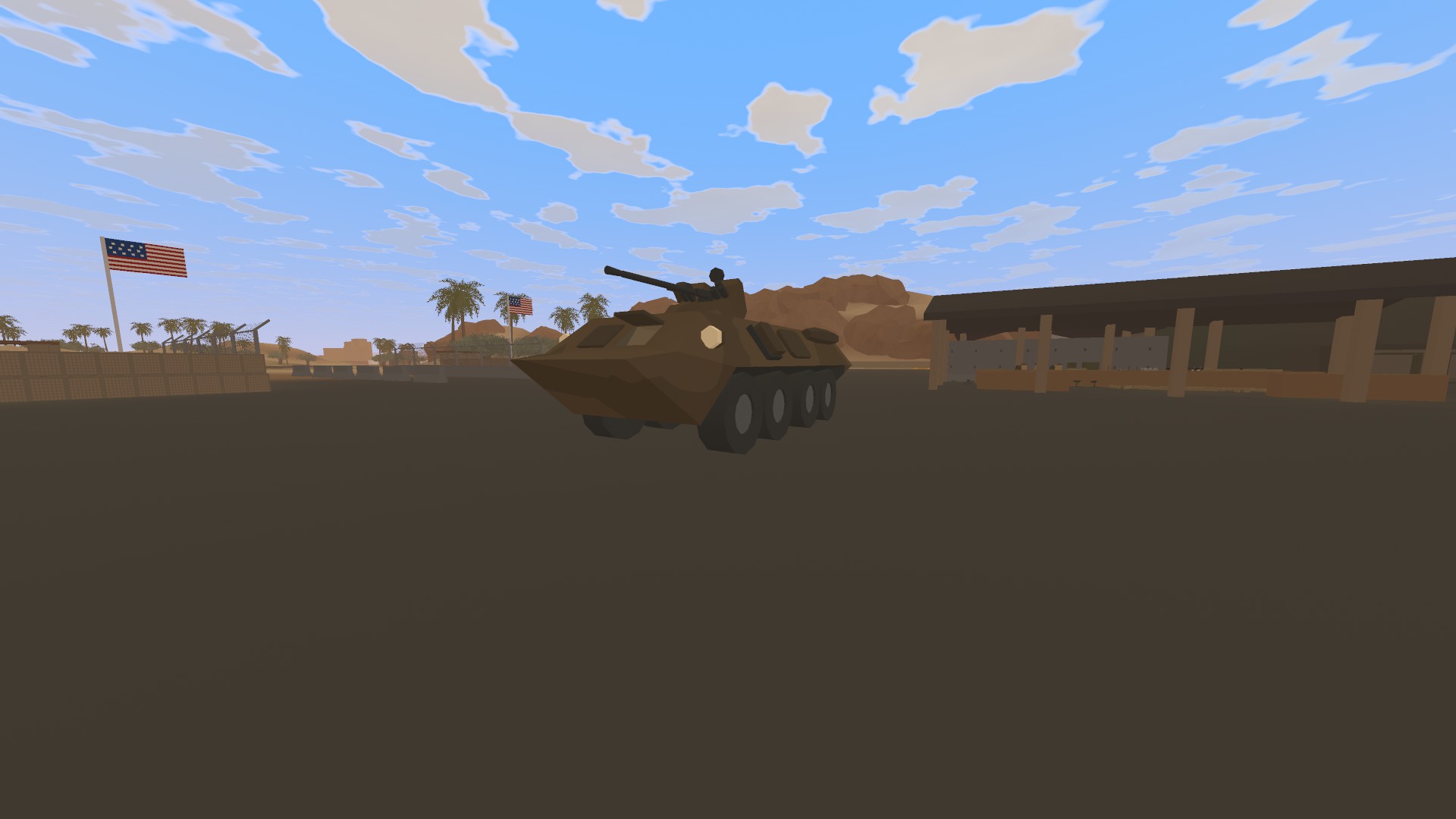 Unturned ID's for vehicles and ammo - MEC Vehicles: - 8EAC5DC