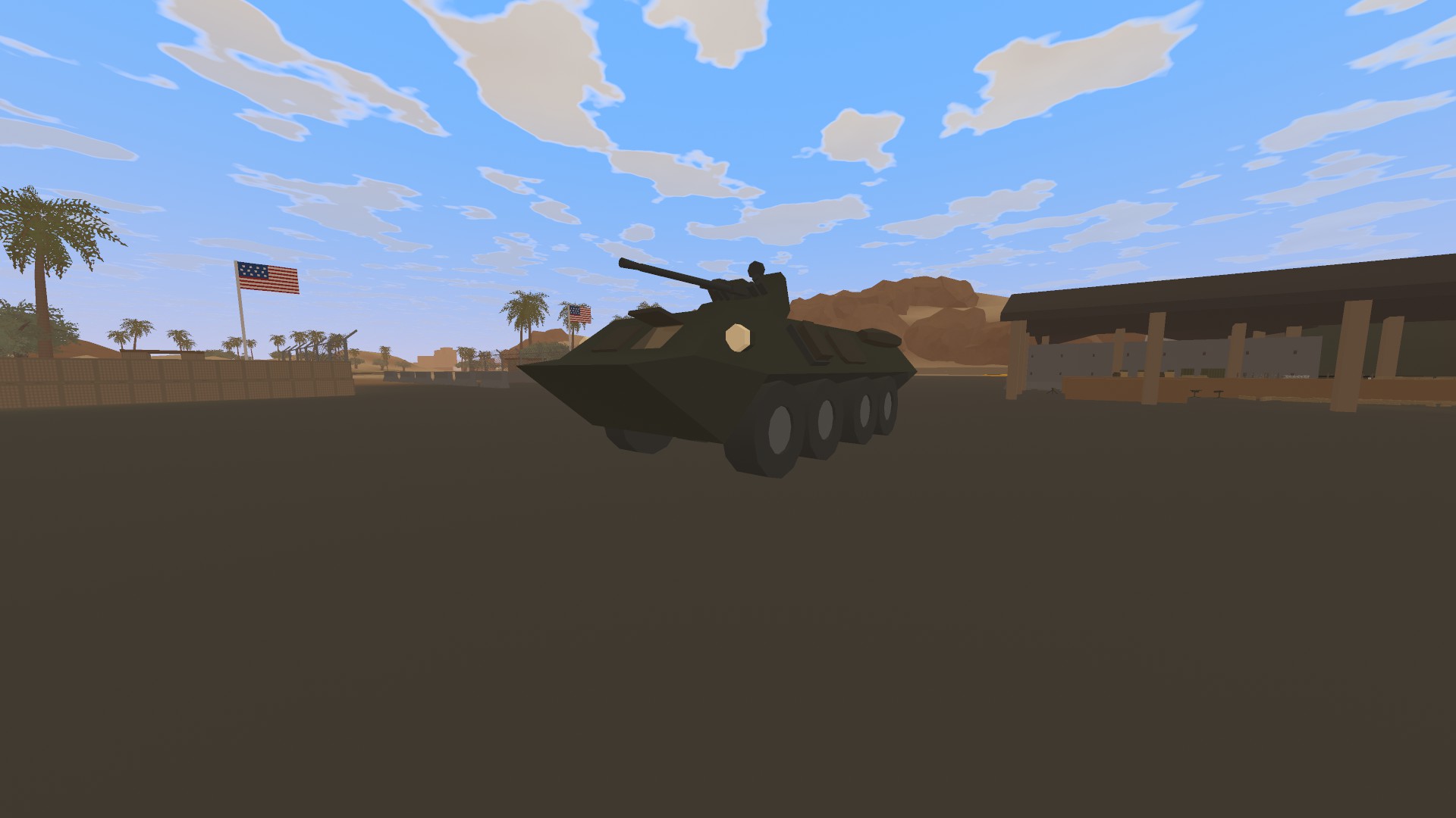 Unturned ID's for vehicles and ammo - MEC Vehicles: - 118D4D0