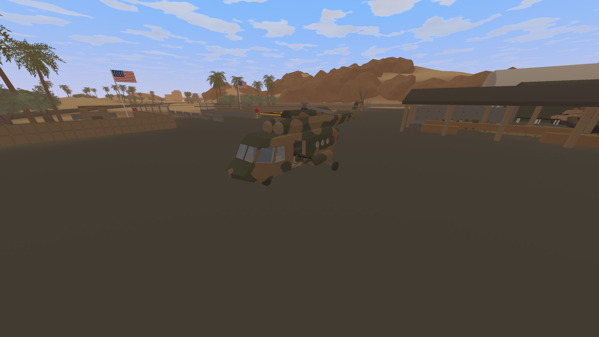 Unturned ID's for vehicles and ammo - MEC Vehicles: - 8C55385