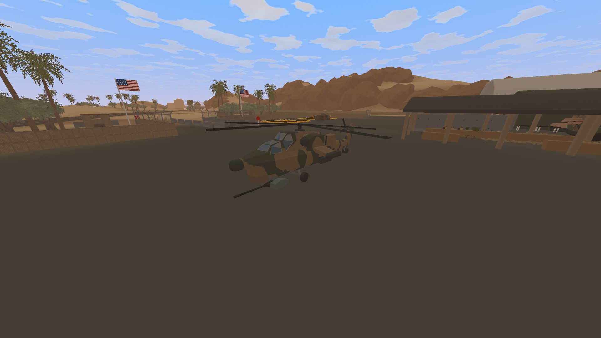 Unturned ID's for vehicles and ammo - MEC Vehicles: - 458159D