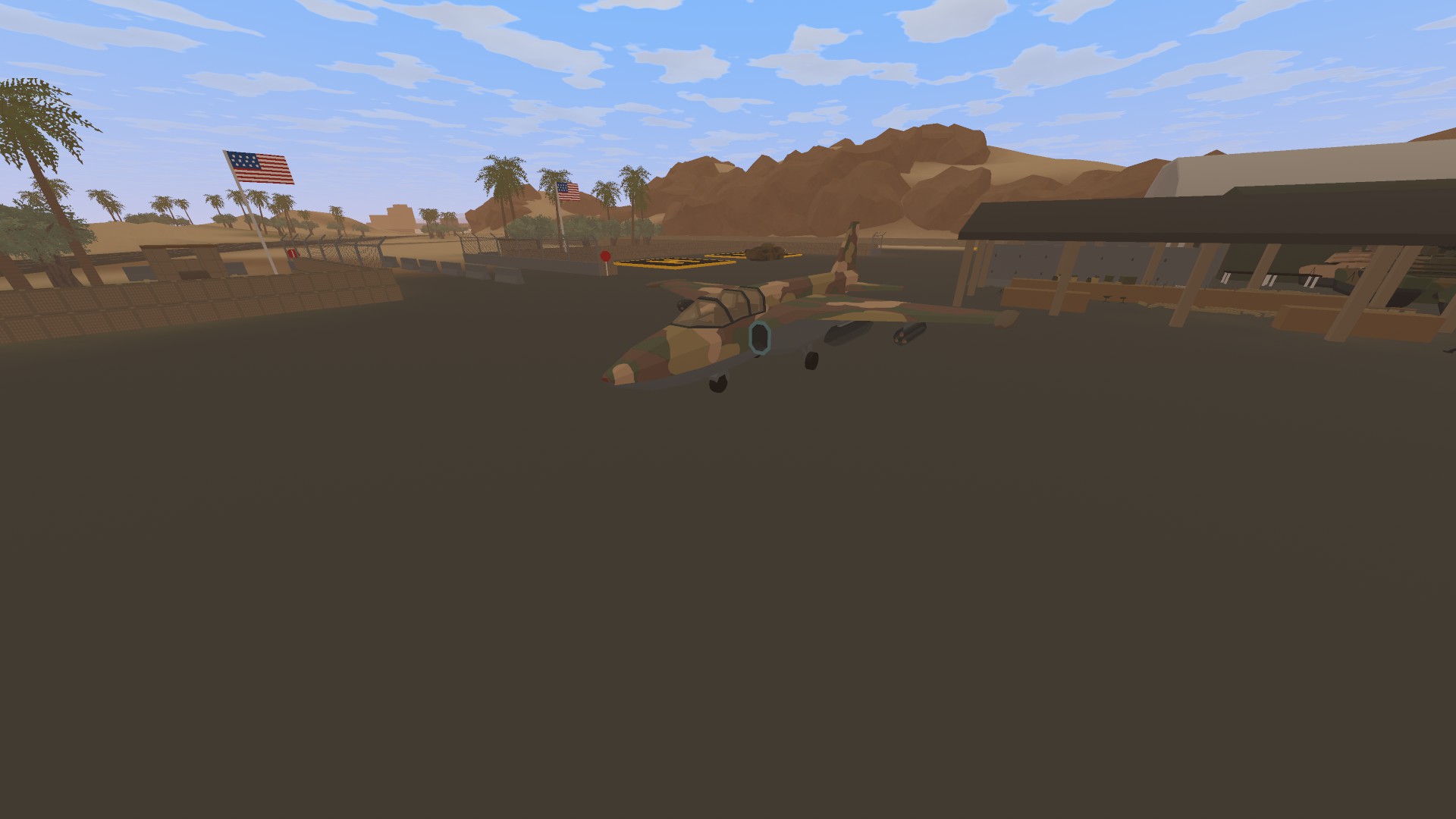 Unturned ID's for vehicles and ammo - MEC Vehicles: - 497EA1C