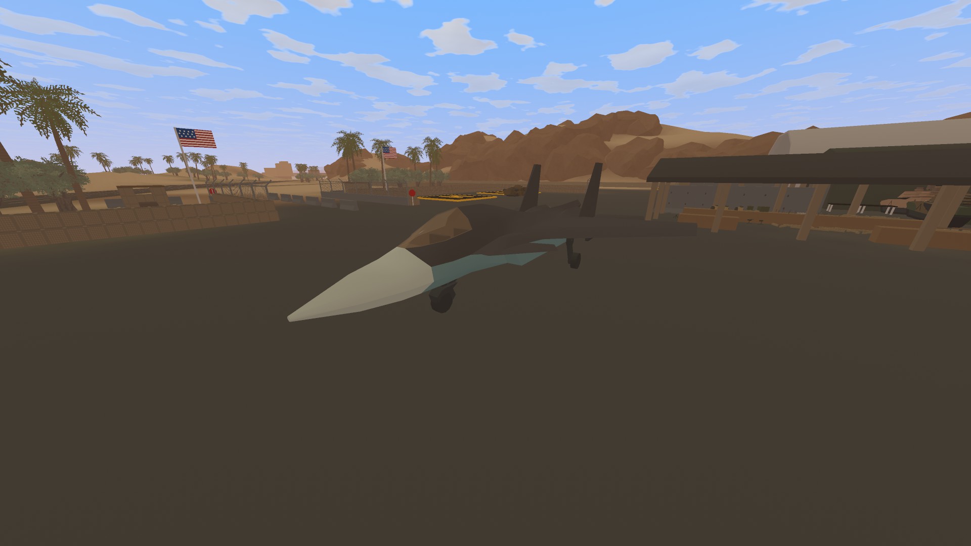 Unturned ID's for vehicles and ammo - MEC Vehicles: - 1A96956