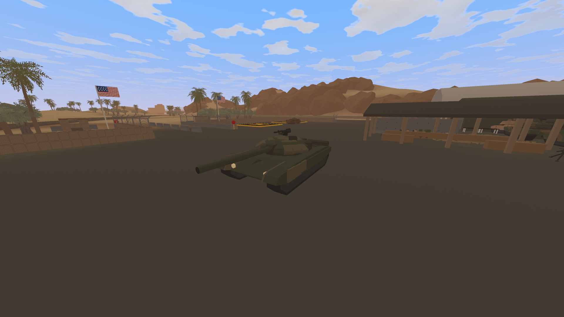 Unturned ID's for vehicles and ammo - MEC Vehicles: - 619DC57
