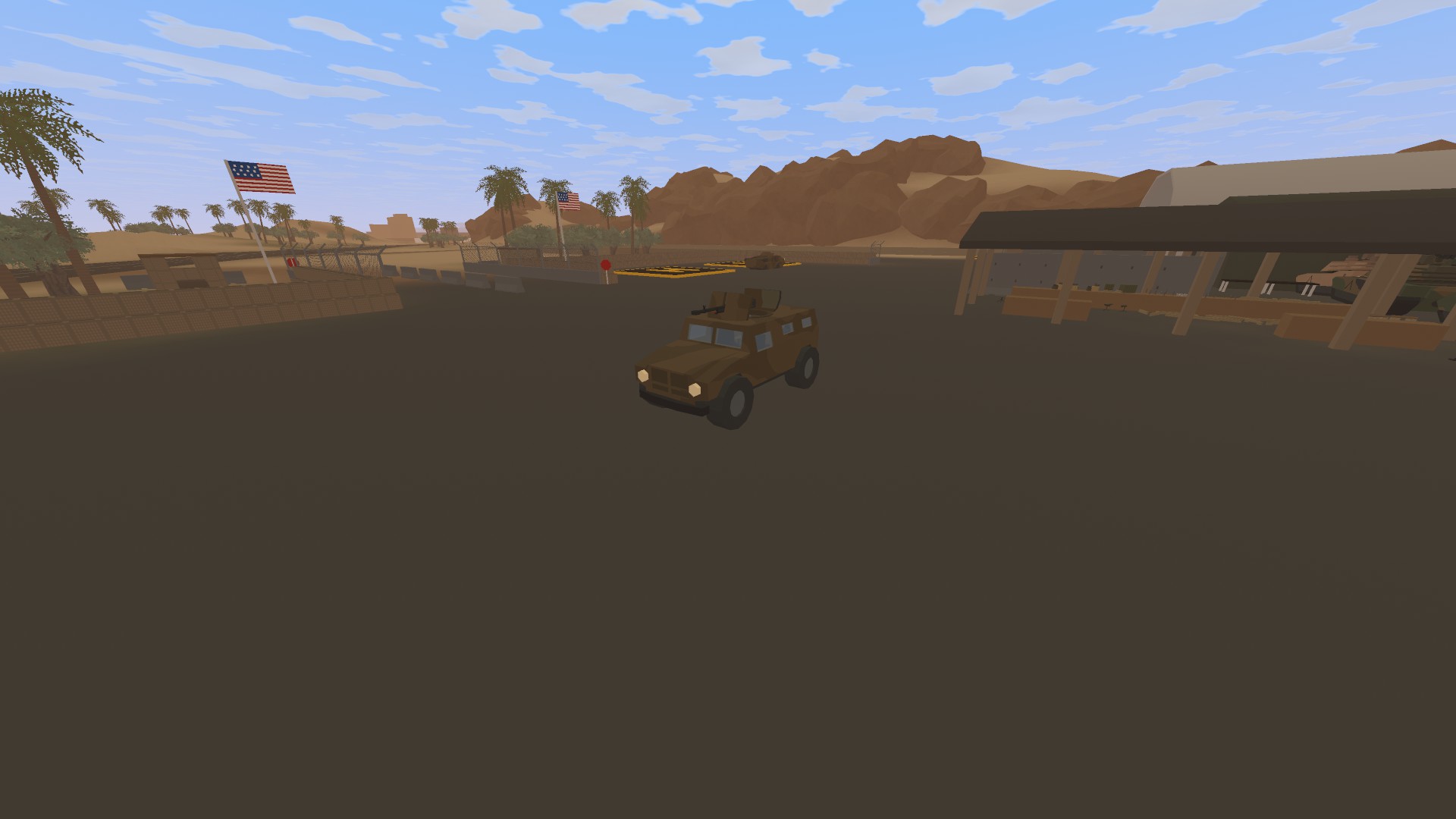 Unturned ID's for vehicles and ammo - MEC Vehicles: - 398FFC9