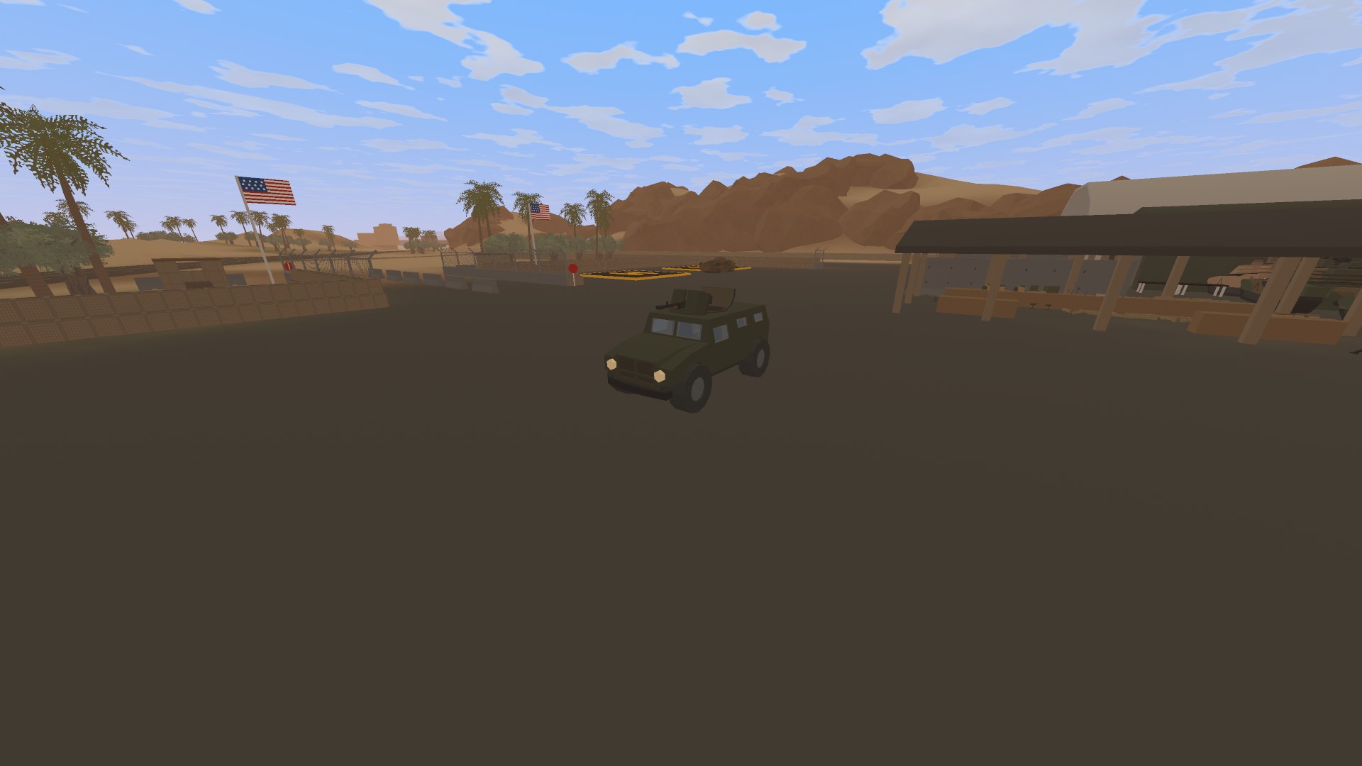 Unturned ID's for vehicles and ammo - MEC Vehicles: - 1732384