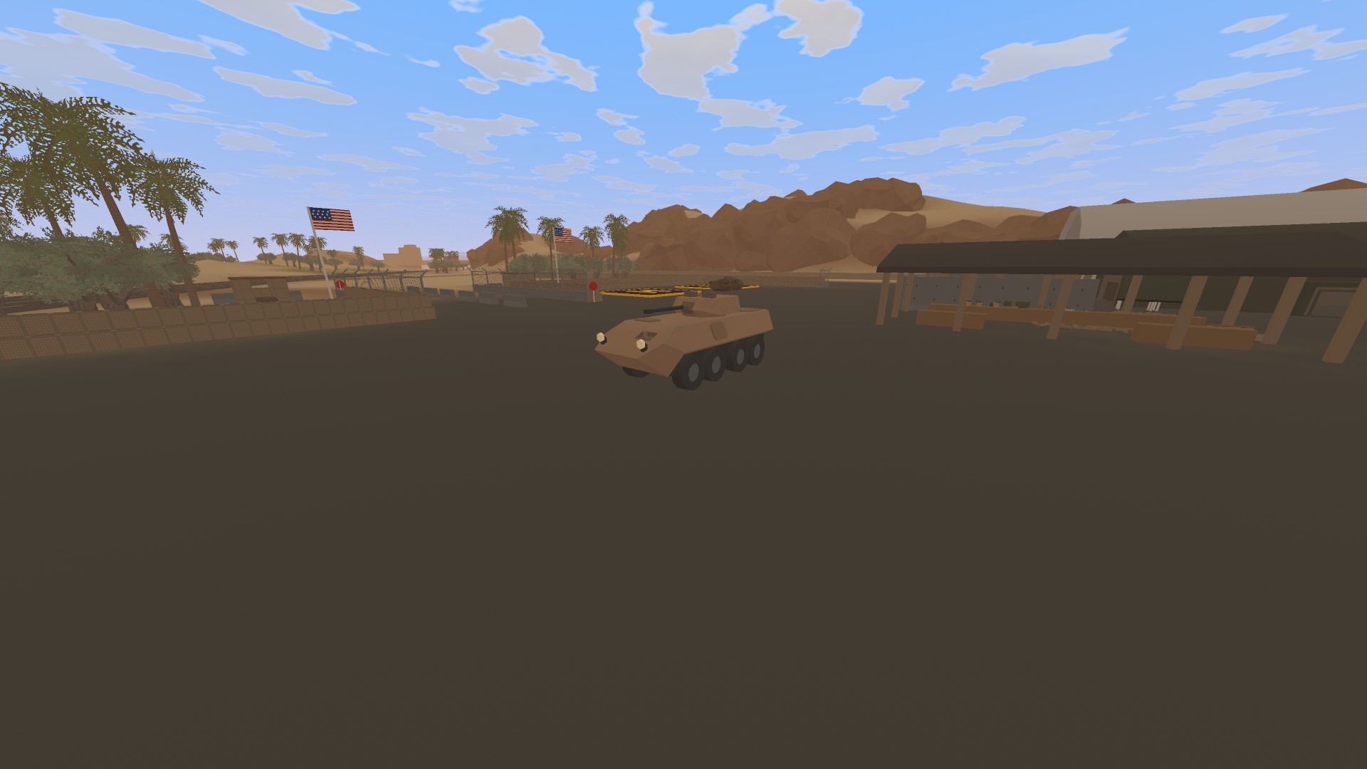 Unturned ID's for vehicles and ammo - USA Vehicles: - C7EAC92