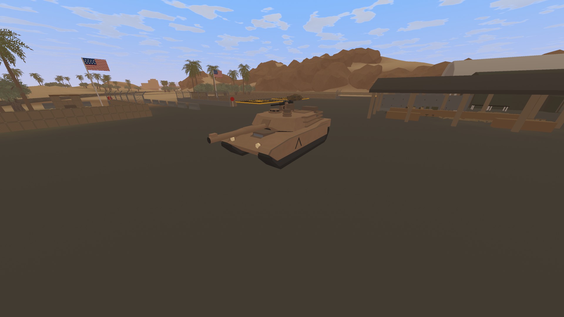 Unturned ID's for vehicles and ammo - USA Vehicles: - F31C2B4