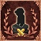Mercenaries Rebirth Wild Lynx Achievements Walkthrough - Other Achievements - 764251D