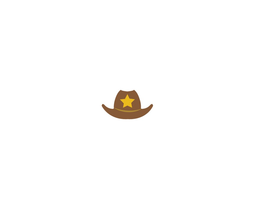 SpiderHeck All Hats Unlocked Guide - Sheriff - 5DE3CBA