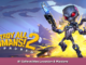 Destroy All Humans! 2 – Reprobed All Collectibles Location & Missions 1 - steamsplay.com