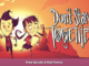 Don’t Starve Together Free Spools & Klei Points 1 - steamsplay.com