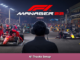 F1® Manager 2022 All Tracks Setup 1 - steamsplay.com