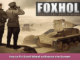 Foxhole How to Fix Scroll Wheel to Rotate the Screen 1 - steamsplay.com