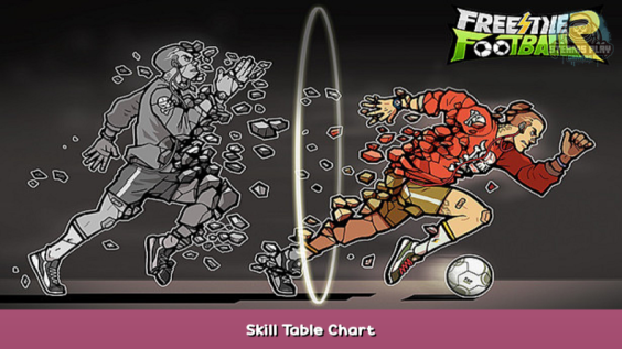 FreestyleFootball R Skill Table Chart 1 - steamsplay.com