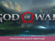 God of War Interactive Map Guide & Walkthrough 1 - steamsplay.com