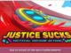 JUSTICE SUCKS how to unlock all the story/achievements 1 - steamsplay.com
