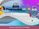 Progressbar95 Walkthrough & Basic Gameplay 1 - steamsplay.com