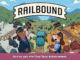 Railbound How to get the Final Stop Achievement 1 - steamsplay.com