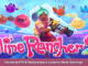 Slime Rancher 2 Increase FPS & Reduce Input Latency Best Settings 1 - steamsplay.com