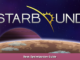Starbound Best Optimization Guide 1 - steamsplay.com