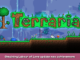 Terraria Obtaining Labour of Love update new achievement 1 - steamsplay.com