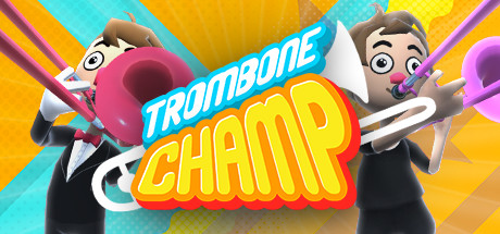 Trombone Champ Achievement Complete Guide - Welcome! - F26CBC0