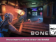 BONELAB How to Import a VR Chat Avatar into Bonelab 1 - steamsplay.com