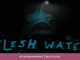 Flesh Water All Achievements Tips & Guide 1 - steamsplay.com