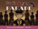 Guilty Parade How to Unlock All Episodes + Secrets 1 - steamsplay.com
